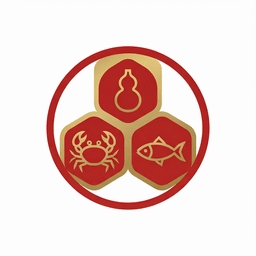 kinsalepeaceproject.com